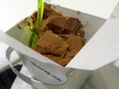 -Awfully Chocolate(来福士广场店)