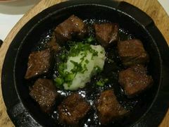 -禾绿寿司·定食·拉面·烧炸(喜荟城店)