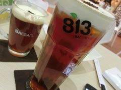 -813芭依珊 BAESAn(皇冠十畝地店)