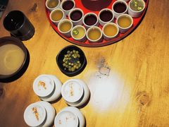 -耍酒馆(金沙店)