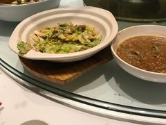 -眉州东坡(北苑华贸店)