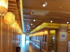 -极乐汤(川沙店)