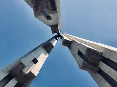 -上海市外滩历史纪念馆