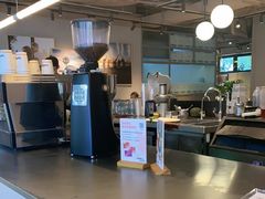 -Wagas沃歌斯(北京君太百货店)