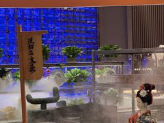 -水之梦(黄浦店)