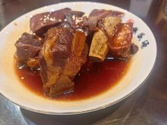 -熙盛源(永乐路店)