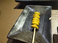 -鸟内会(河北路店)