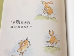 -安妮花英语·少儿·原版阅读(沙坪坝店)
