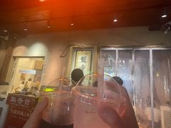 -盟重烧烤(东瓜山创始店)
