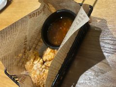 -李先生的首尔小馆(松江启源广场店)