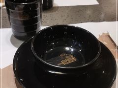 -一棠龙虾•王牌虾球(楚河汉街店)