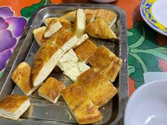 -卡万金特色藏餐