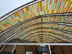 -中国天府农业博览园