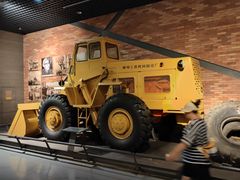 -柳州工业博物馆