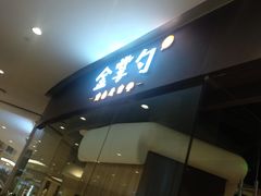 -金掌勺锅包肉(华润万象城店)