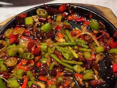 -天辣(金桥啦啦宝都店)