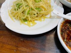 -南翔饭店