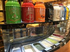 -TWG Tea(台北101购物中心沙龙及精品门市)