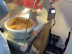 -柳州肥姨妈大骨螺蛳粉(沙河店)