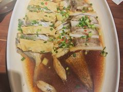 -甬上名灶(天一阁·翠柏店)