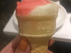 -鼎香缘海鲜自助火锅烤肉(锦辉购物广场店)