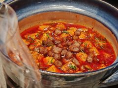 -新荣记(BFC外滩金融中心店)