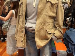 -Polo Ralph Lauren(东荟城店)
