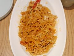 -金百万(方庄店)