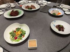 -海景壹号大酒店(滨湖店)