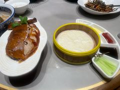 -阿伟海鲜楼·福建菜(涵江店)