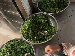 -正宗杨记普洱酸醋米线(总店)