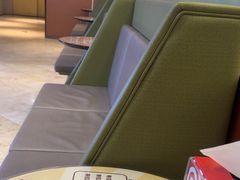-海底捞火锅(旭辉MALL店)