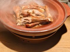 -北方家宴(番禺永旺店)