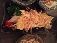 小条食堂(松柏店)-小条食堂(筼筜天虹店)