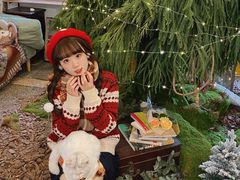 -知物癖(牛王庙店)