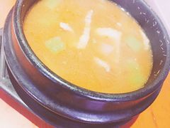 -HONGA HONGA雄家(曹路店)