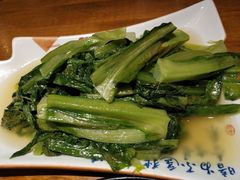 -别院里音乐餐酒吧(双流航空港店)