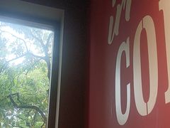 -COSTA COFFEE(西湖天地店)