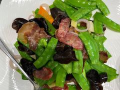 -頂好酒家·经典粤菜(海信广场店)
