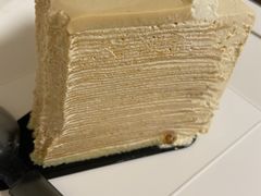 -小半有礼(天河南店)