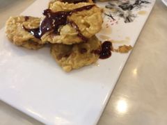 -多米餐厅(文涵路店)