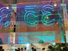 -卡朋西餐(悦汇城店)