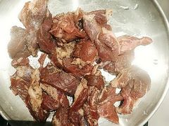 -·缸桶屋·韩式牛肋条自助烤肉(西湖D11店)