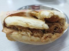 -薛昌利大米面皮(南关正街店)