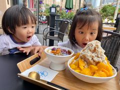 -万达广场(东莞厚街店)