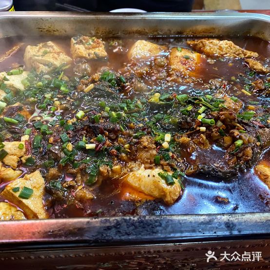 美味烧烤(仁和路店)