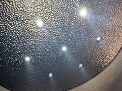 -大碗居·烤鸭·鱼头泡饼(天坛东门店)