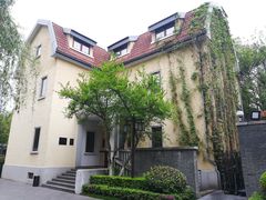 -项记面馆(明瓦廊店)