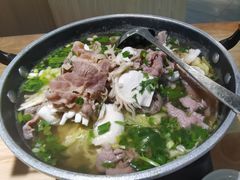 -全牛匠·乐山跷脚牛肉(新中关店)