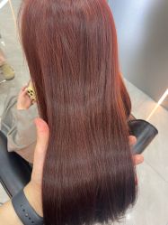 -赤道 Hair Salon